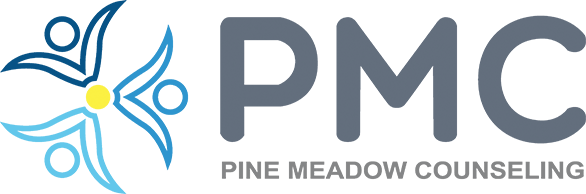 Pine Meadow Counseling